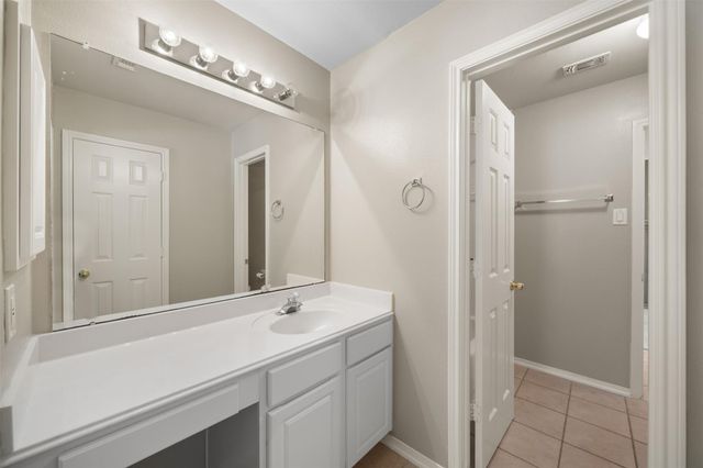 13711 Layton Hills Drive, Cypress, TX 77429