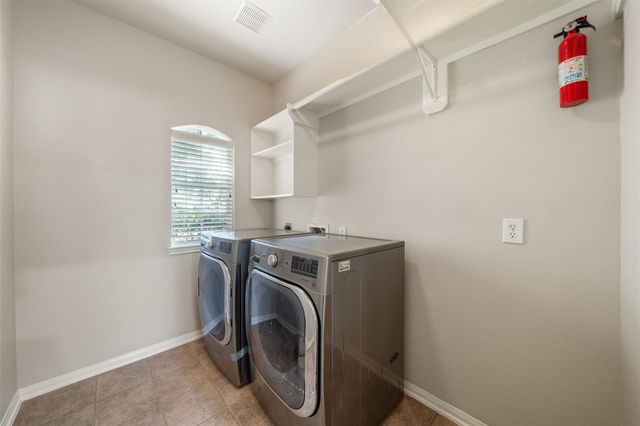 13711 Layton Hills Drive, Cypress, TX 77429
