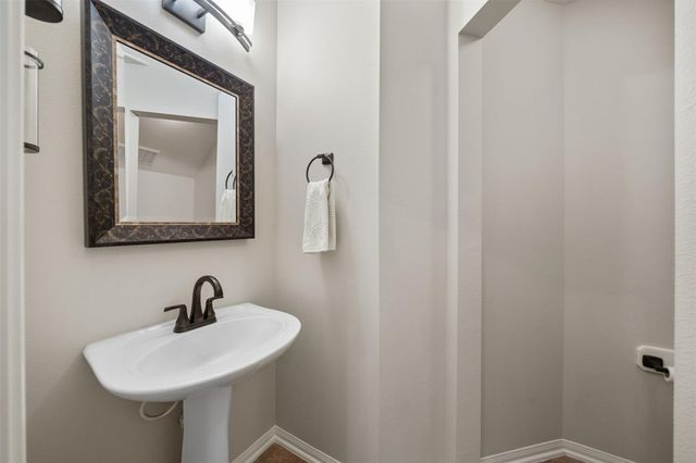 13711 Layton Hills Drive, Cypress, TX 77429