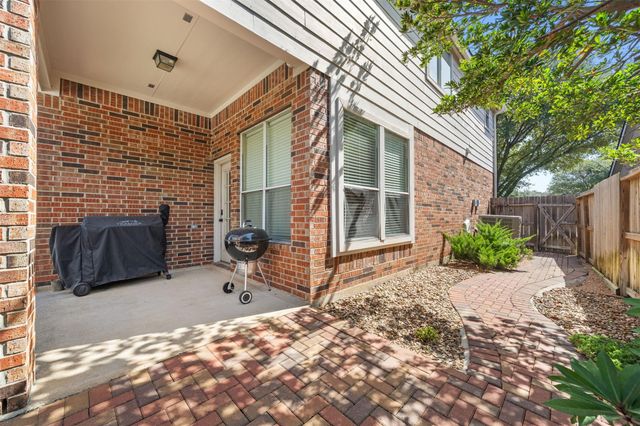 13711 Layton Hills Drive, Cypress, TX 77429
