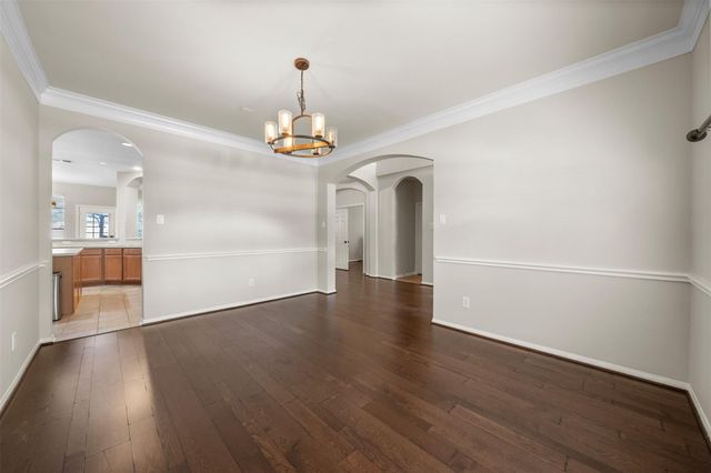 13711 Layton Hills Drive, Cypress, TX 77429