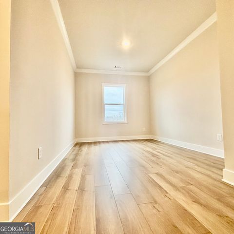 140 Brandle Rose Way 109A, Hoschton, GA 30548