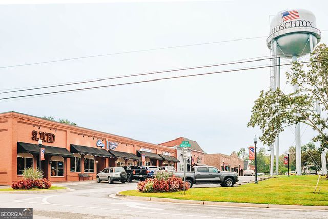 140 Brandle Rose Way 109A, Hoschton, GA 30548