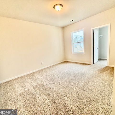 140 Brandle Rose Way 109A, Hoschton, GA 30548