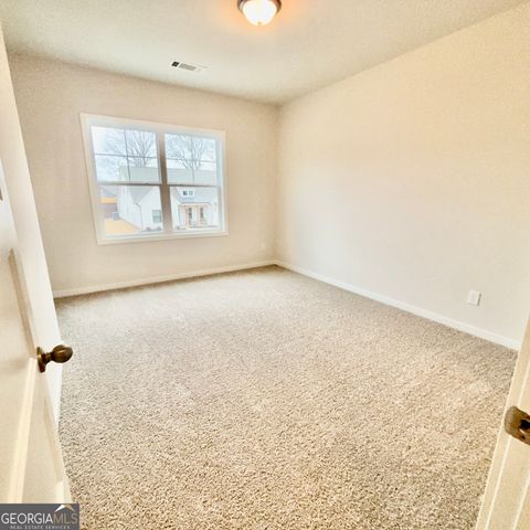 140 Brandle Rose Way 109A, Hoschton, GA 30548