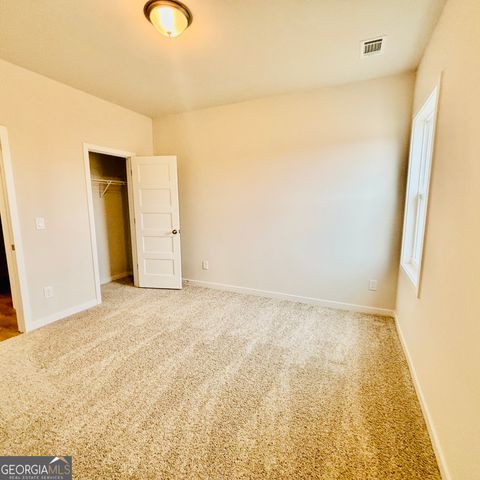 140 Brandle Rose Way 109A, Hoschton, GA 30548