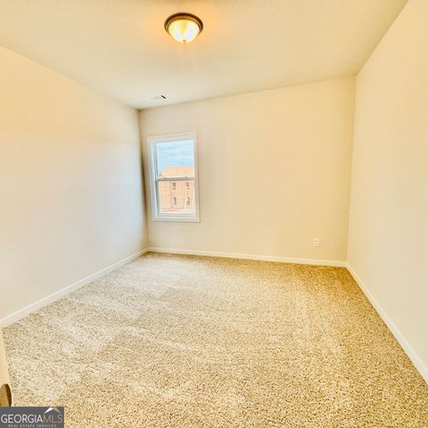 140 Brandle Rose Way 109A, Hoschton, GA 30548