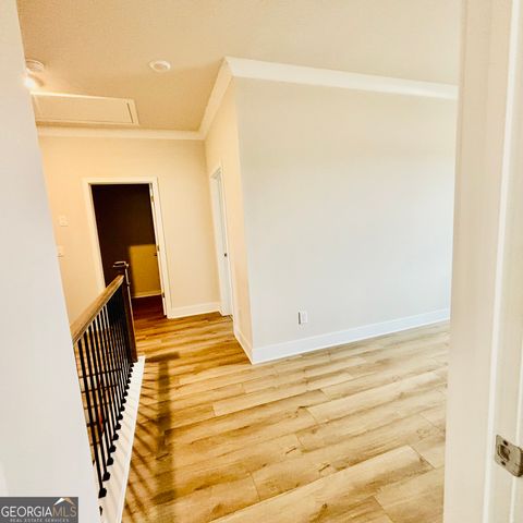 140 Brandle Rose Way 109A, Hoschton, GA 30548