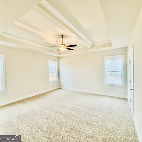 140 Brandle Rose Way 109A, Hoschton, GA 30548