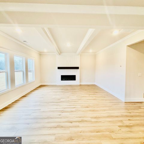 140 Brandle Rose Way 109A, Hoschton, GA 30548