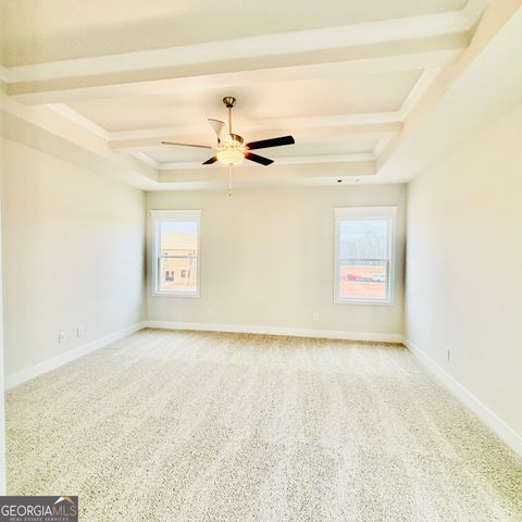 140 Brandle Rose Way 109A, Hoschton, GA 30548