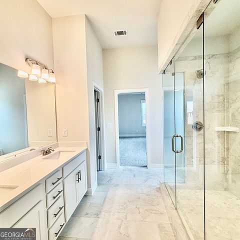 140 Brandle Rose Way 109A, Hoschton, GA 30548