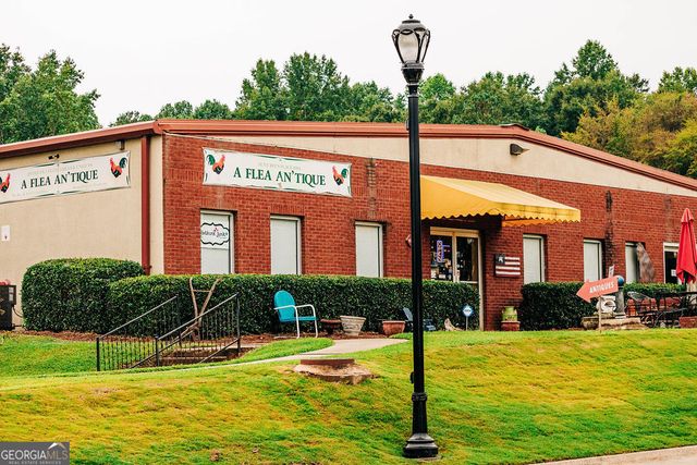 140 Brandle Rose Way 109A, Hoschton, GA 30548