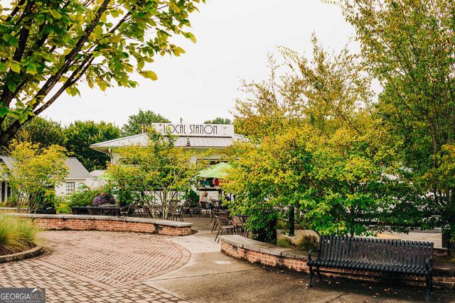 140 Brandle Rose Way 109A, Hoschton, GA 30548