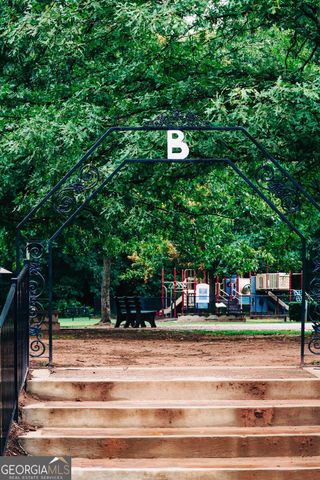 140 Brandle Rose Way 109A, Hoschton, GA 30548