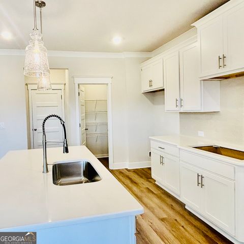 140 Brandle Rose Way 109A, Hoschton, GA 30548