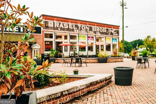 140 Brandle Rose Way 109A, Hoschton, GA 30548