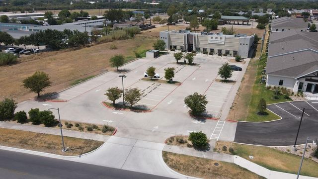 508 Old Austin Hutto RD, Pflugerville, TX 78660