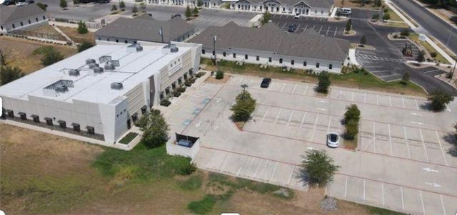 508 Old Austin Hutto RD, Pflugerville, TX 78660