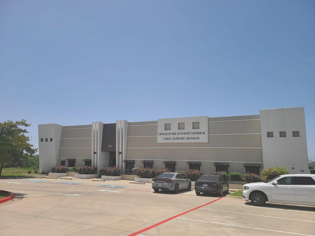 508 Old Austin Hutto RD, Pflugerville, TX 78660