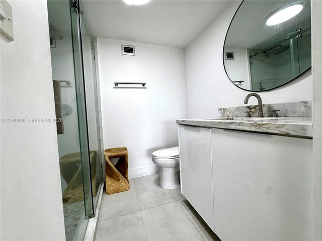 2150 Sans Souci Boulevard A909, North Miami, FL 33181