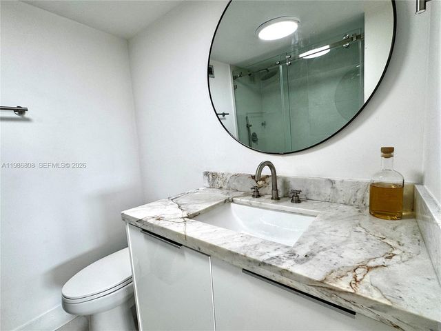 2150 Sans Souci Boulevard A909, North Miami, FL 33181