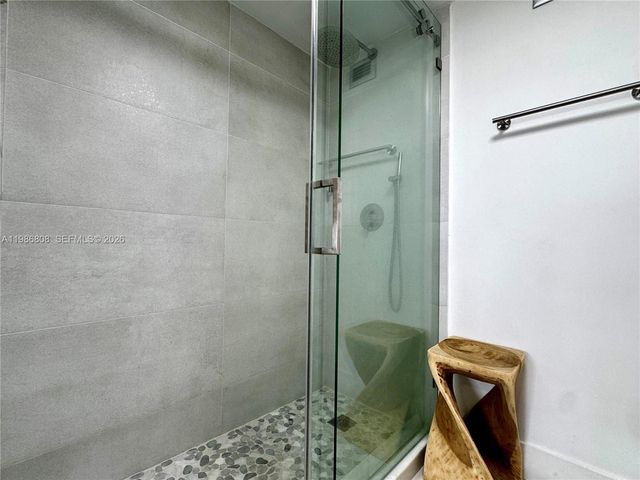 2150 Sans Souci Boulevard A909, North Miami, FL 33181