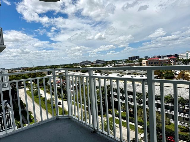 2150 Sans Souci Boulevard A909, North Miami, FL 33181