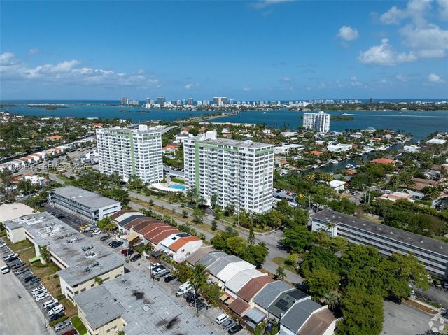2150 Sans Souci Boulevard A909, North Miami, FL 33181