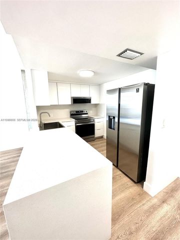 2150 Sans Souci Boulevard A909, North Miami, FL 33181