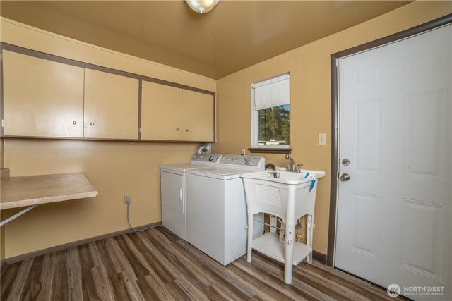 1303 G Street SE, Auburn, WA 98002