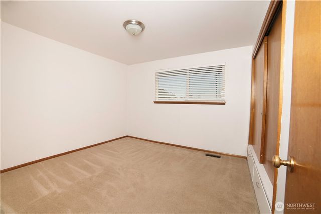 1303 G Street SE, Auburn, WA 98002