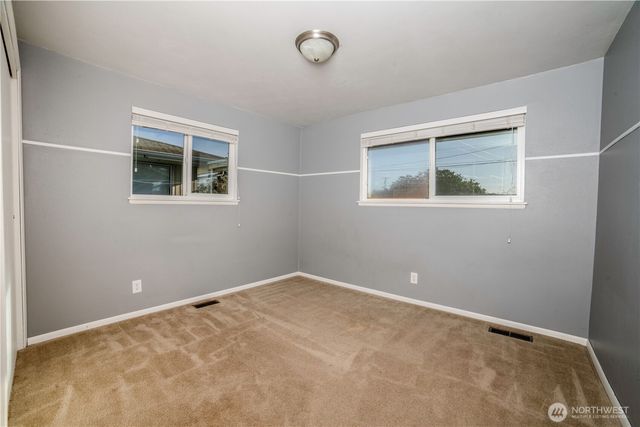 1303 G Street SE, Auburn, WA 98002