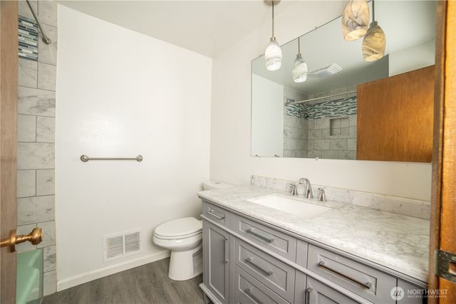 1303 G Street SE, Auburn, WA 98002