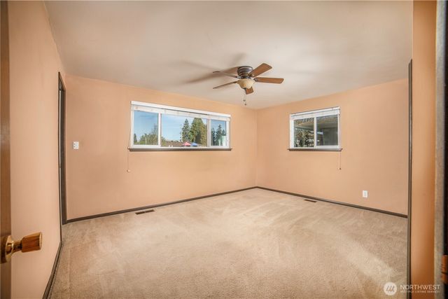 1303 G Street SE, Auburn, WA 98002