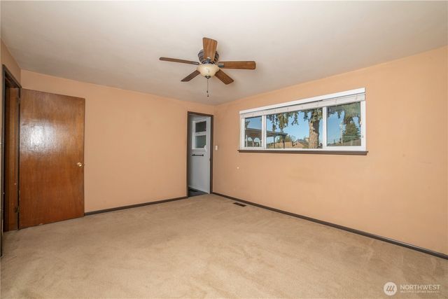 1303 G Street SE, Auburn, WA 98002