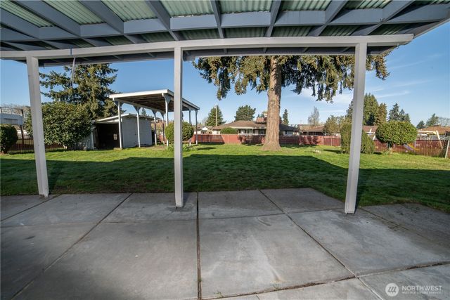1303 G Street SE, Auburn, WA 98002