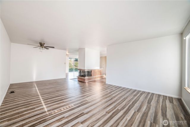 1303 G Street SE, Auburn, WA 98002