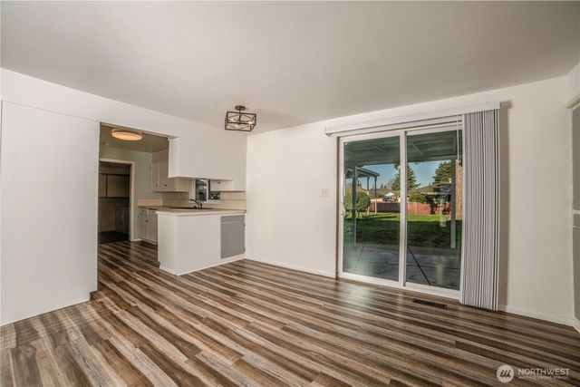 1303 G Street SE, Auburn, WA 98002