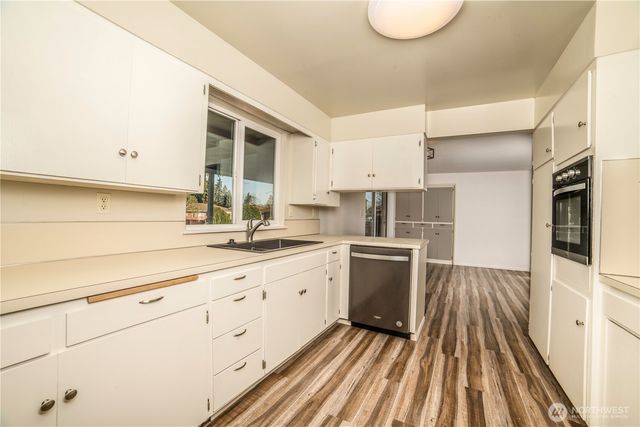 1303 G Street SE, Auburn, WA 98002