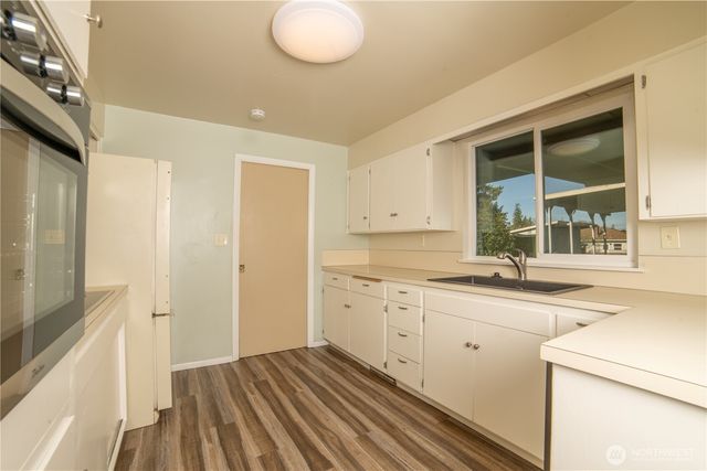 1303 G Street SE, Auburn, WA 98002