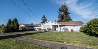 1303 G Street SE, Auburn, WA 98002
