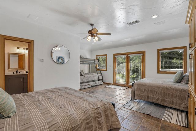 2243 Wood Hollow Road, Denton, TX 76208