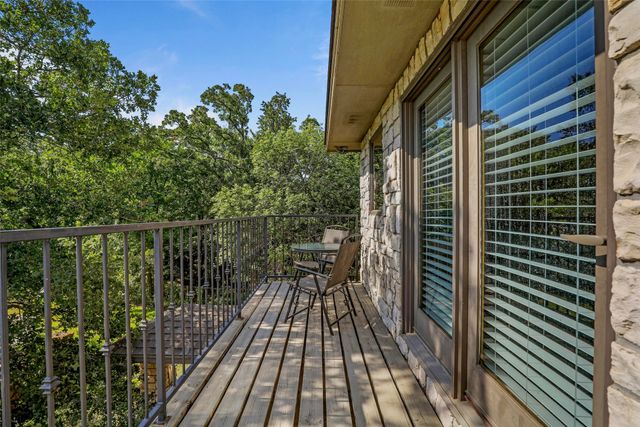 2243 Wood Hollow Road, Denton, TX 76208