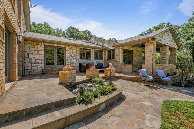 2243 Wood Hollow Road, Denton, TX 76208