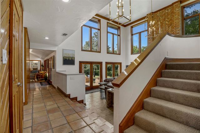 2243 Wood Hollow Road, Denton, TX 76208