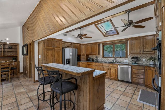 2243 Wood Hollow Road, Denton, TX 76208