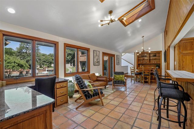 2243 Wood Hollow Road, Denton, TX 76208