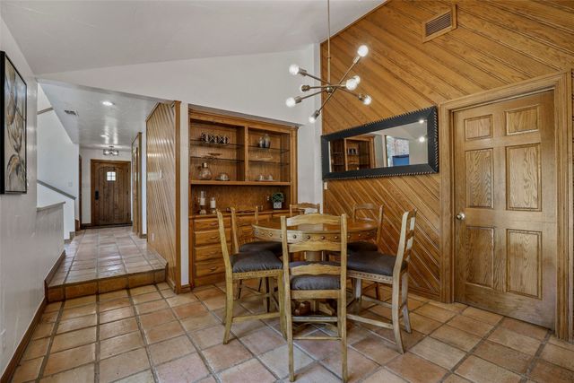 2243 Wood Hollow Road, Denton, TX 76208