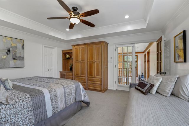 2243 Wood Hollow Road, Denton, TX 76208